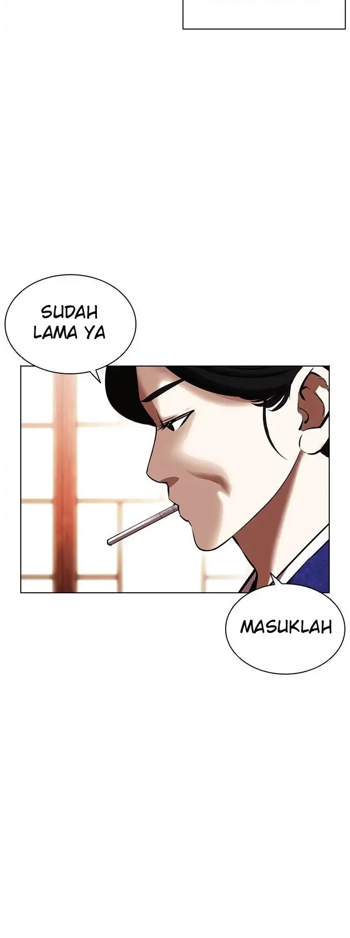 Chapter 395 - halaman 27