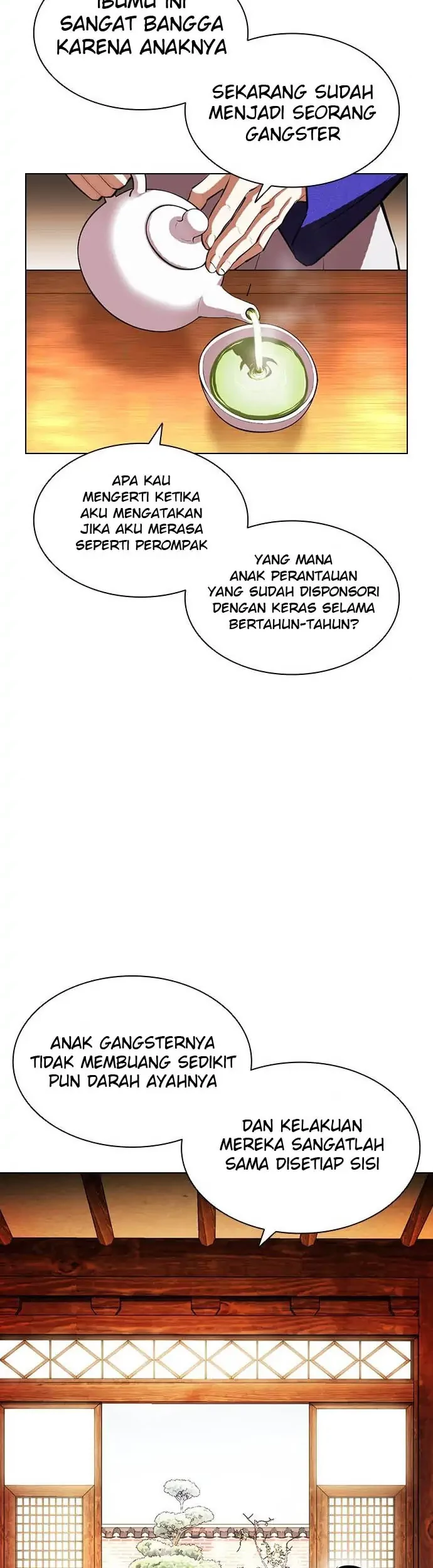 Chapter 395 - halaman 29