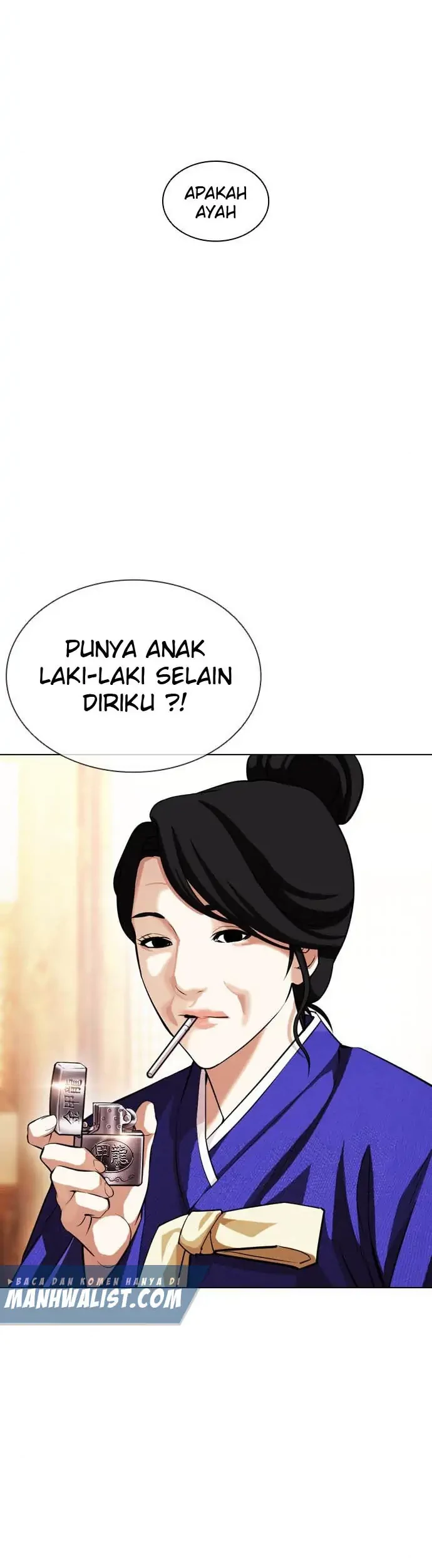 Chapter 395 - halaman 31