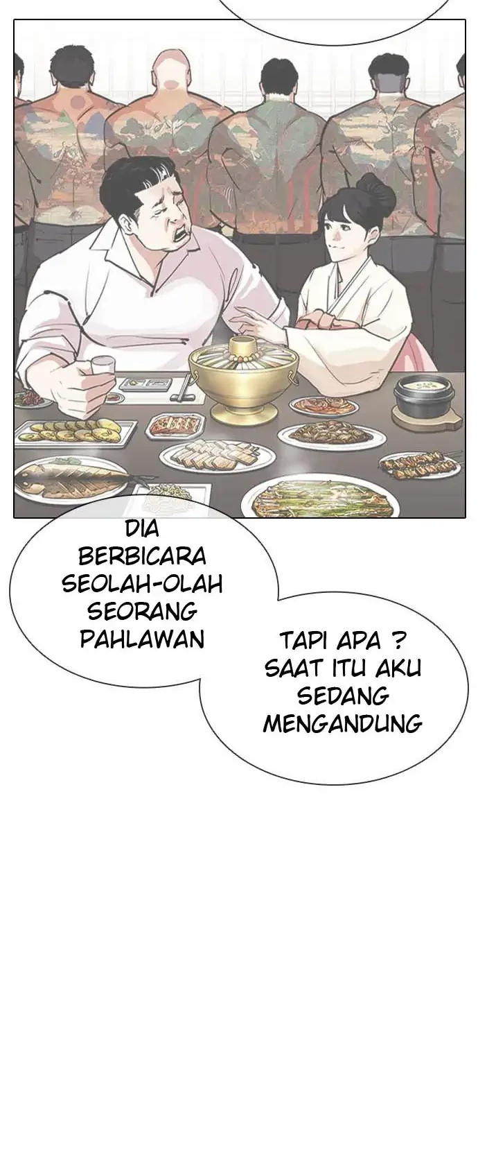 Chapter 395 - halaman 33