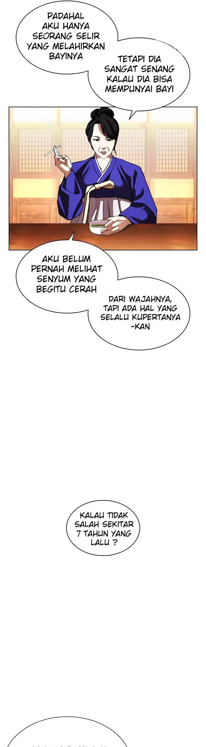 Chapter 395 - halaman 34