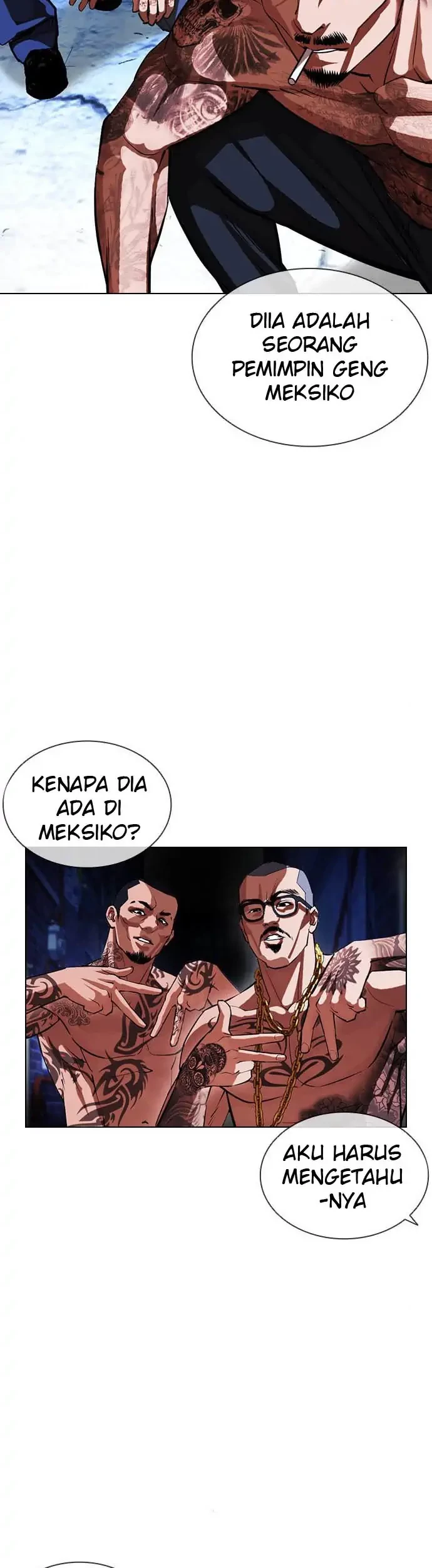 Chapter 395 - halaman 36