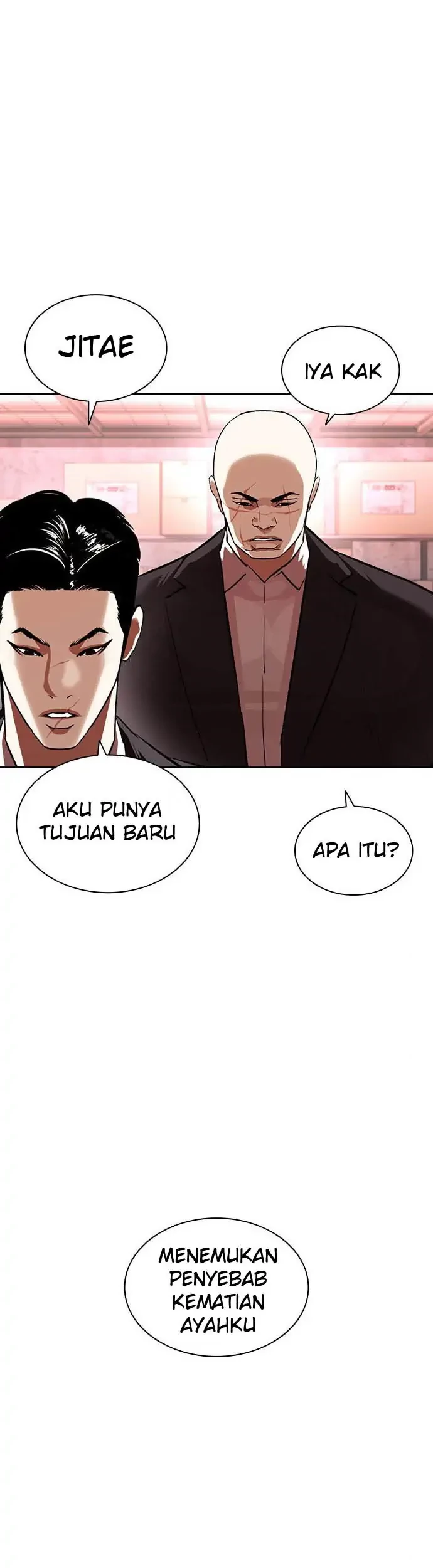 Chapter 395 - halaman 40
