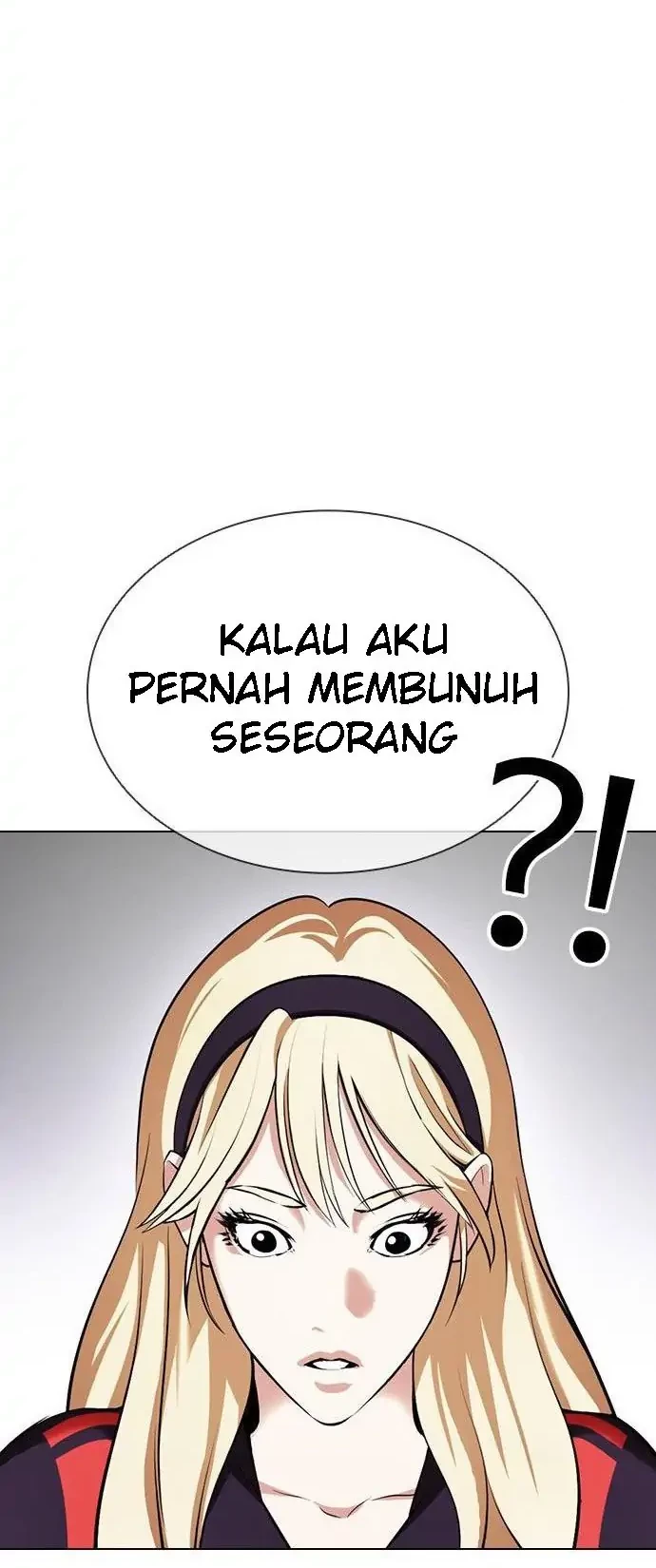Chapter 396 - halaman 59