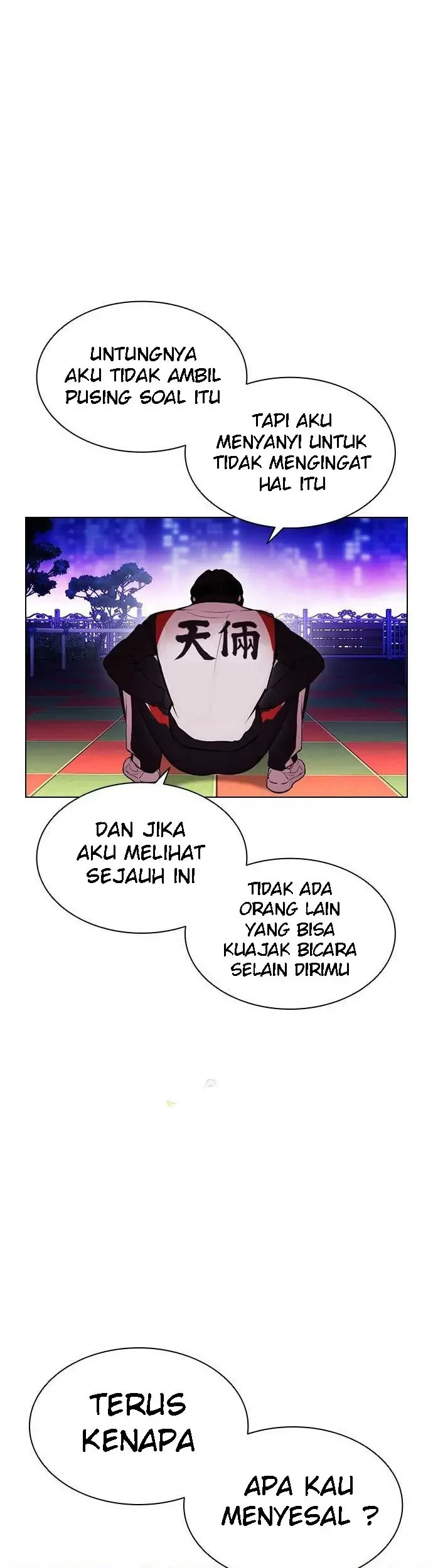 Chapter 396 - halaman 60