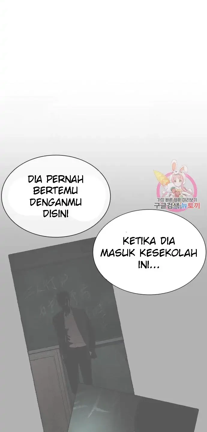 Chapter 396 - halaman 69