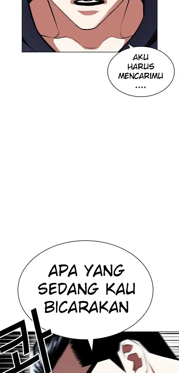 Chapter 396 - halaman 71