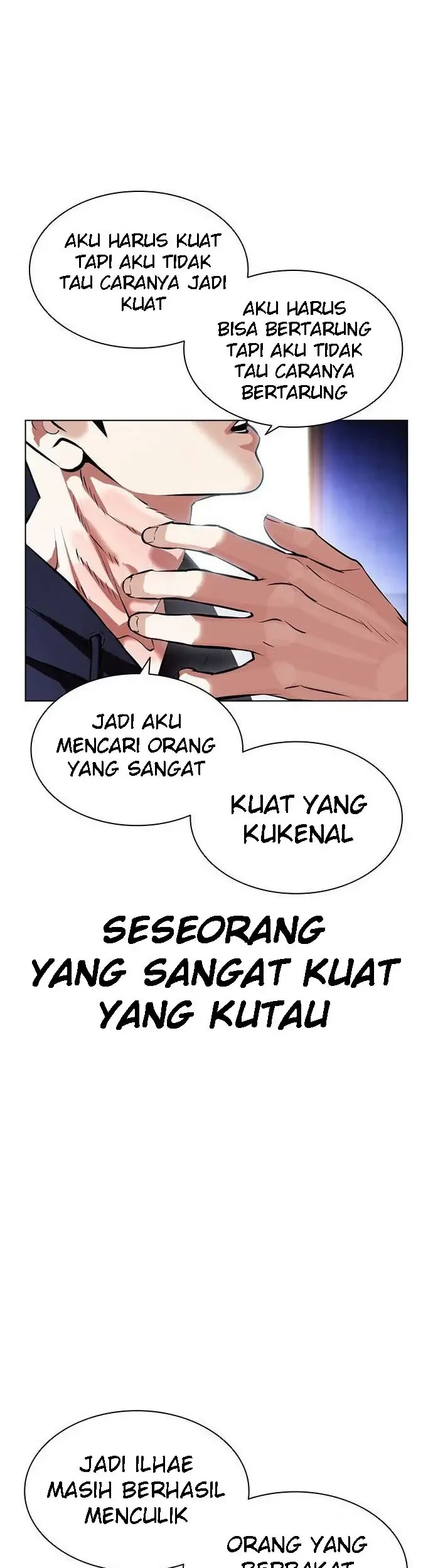 Chapter 396 - halaman 74