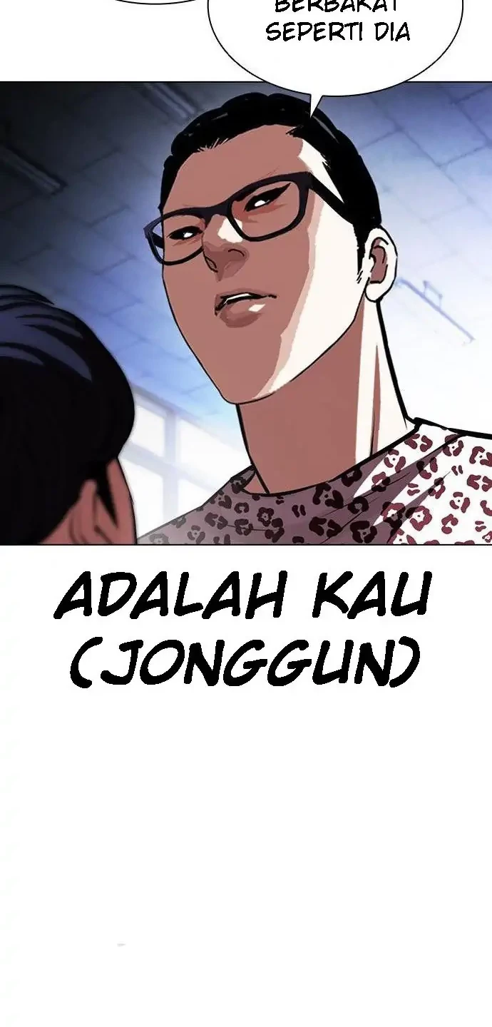 Chapter 396 - halaman 75