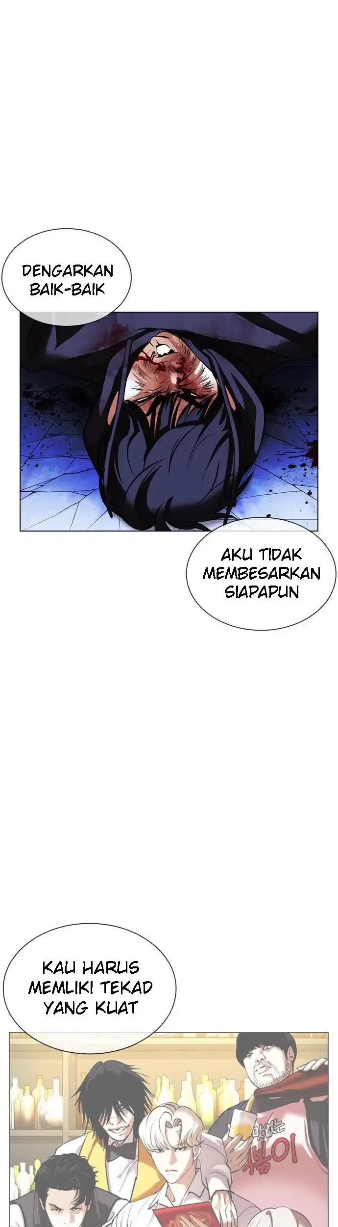 Chapter 396 - halaman 82