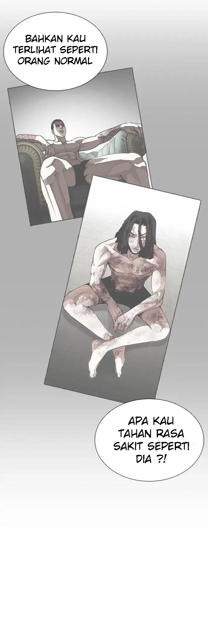 Chapter 396 - halaman 85