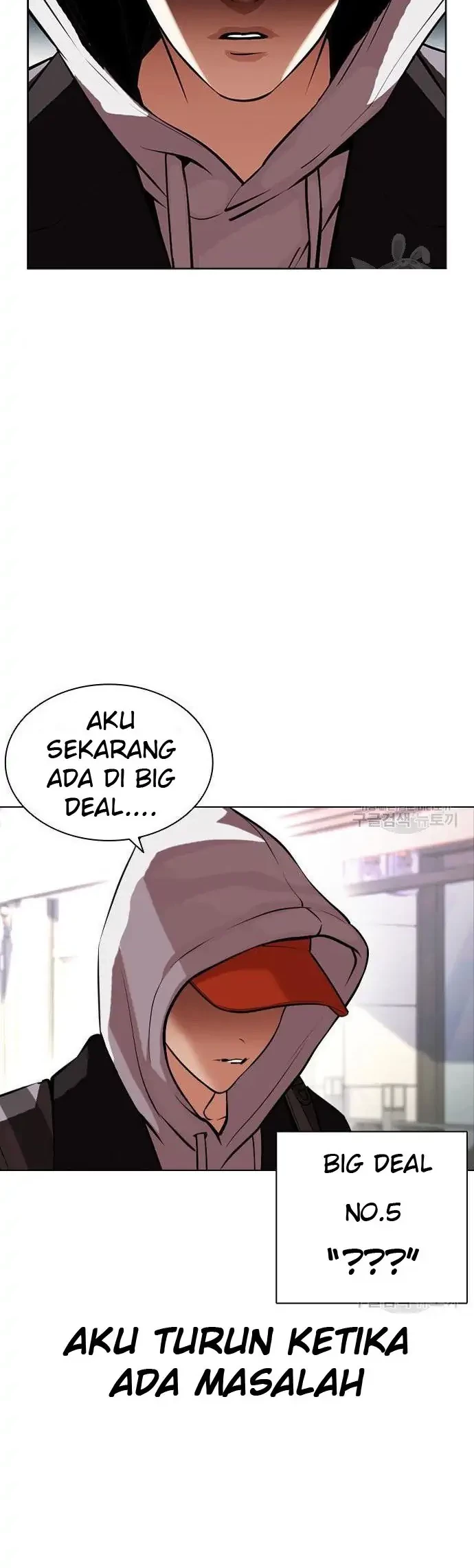 Chapter 397 - halaman 69