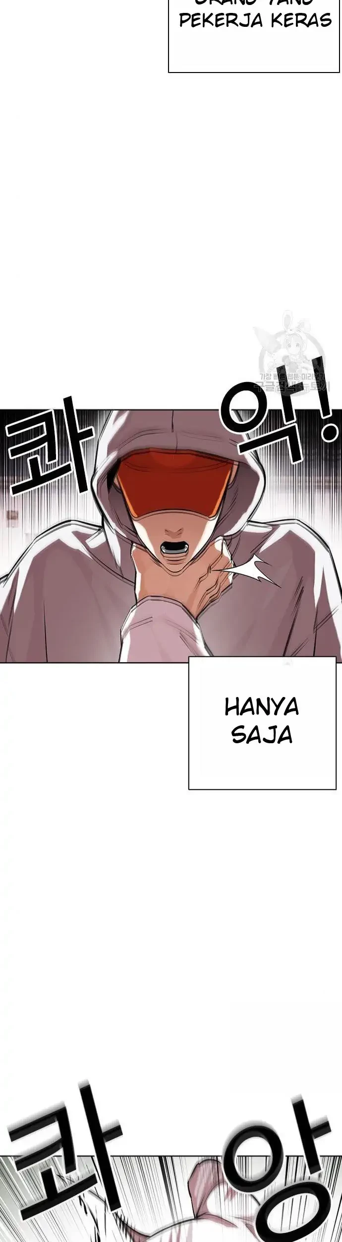 Chapter 397 - halaman 78