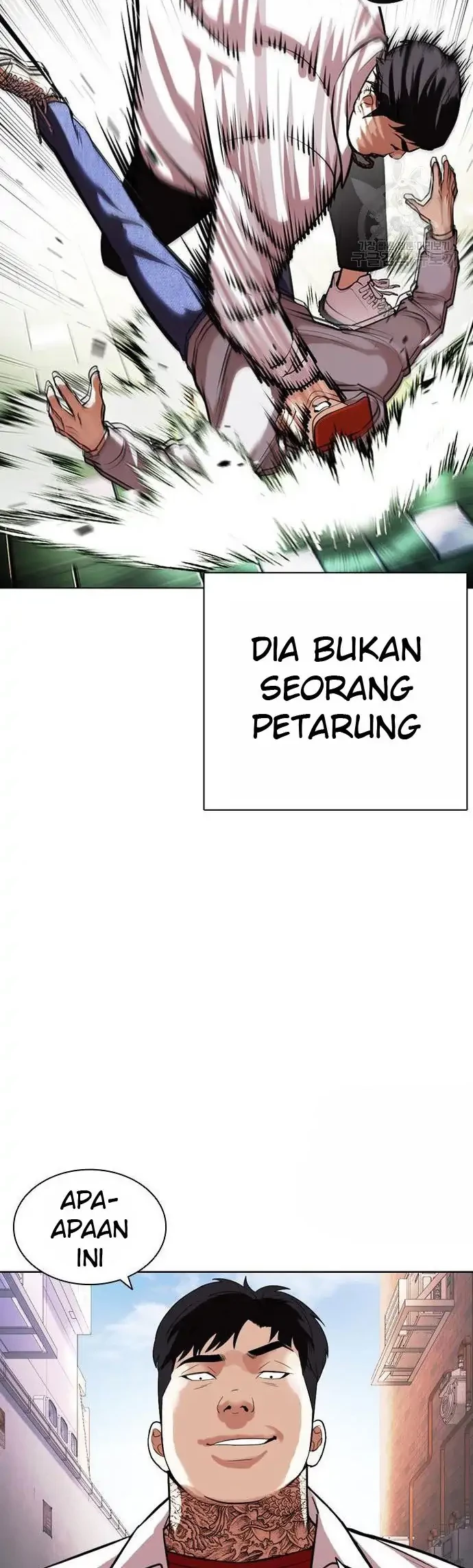 Chapter 397 - halaman 79