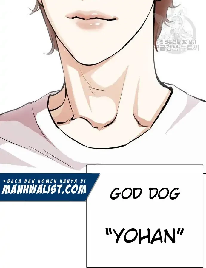 Chapter 397 - halaman 91