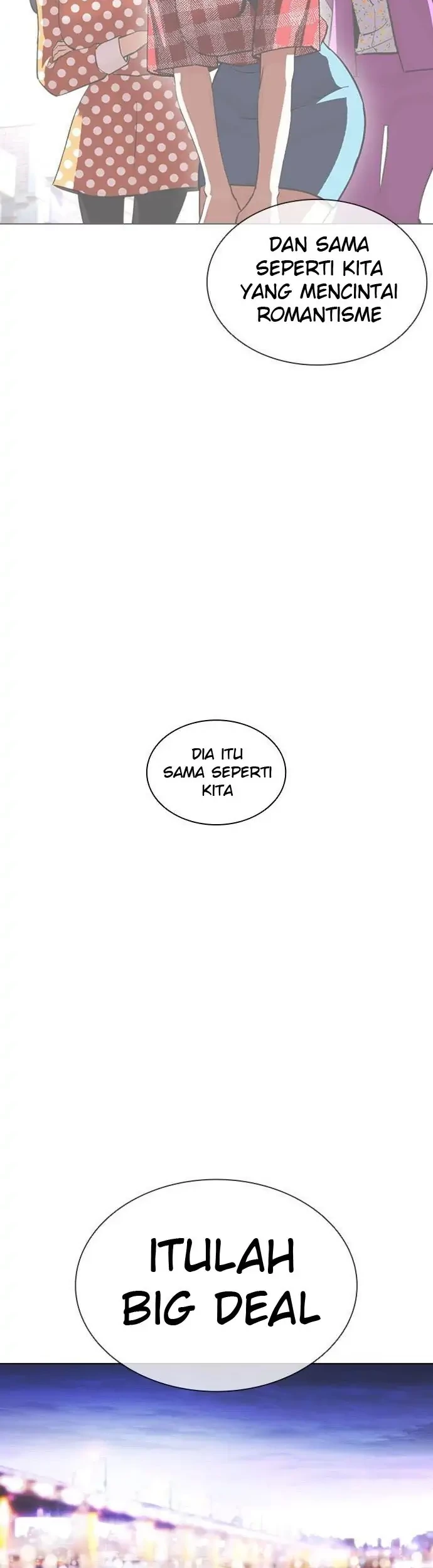 Chapter 398 - halaman 35