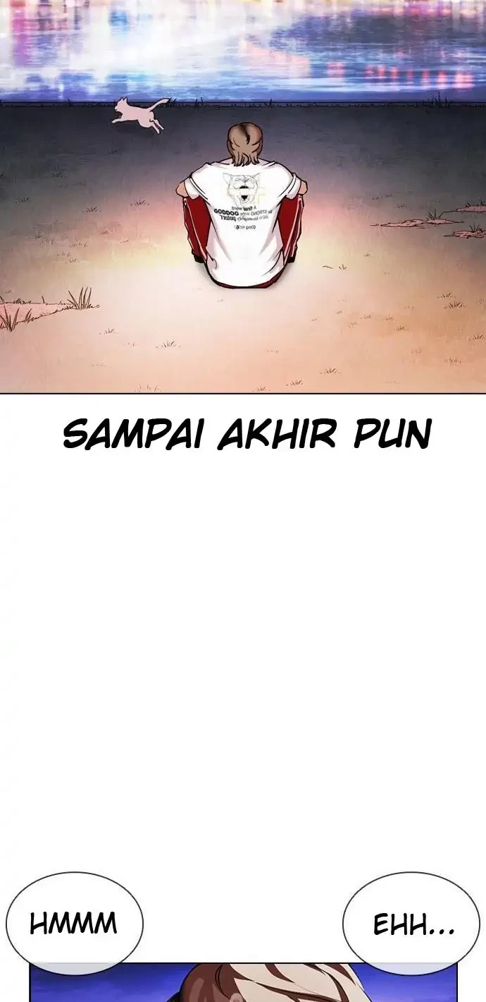 Chapter 398 - halaman 36