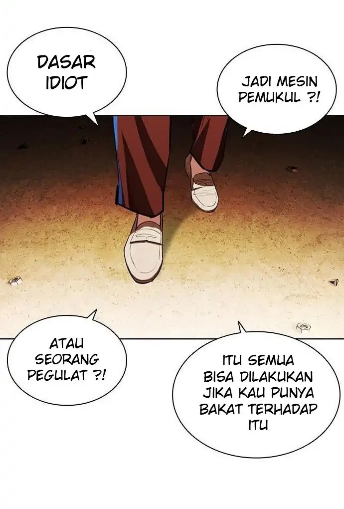 Chapter 398 - halaman 48