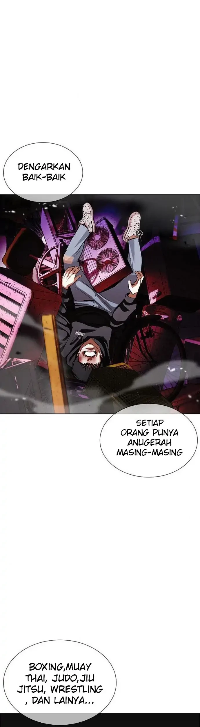 Chapter 398 - halaman 49
