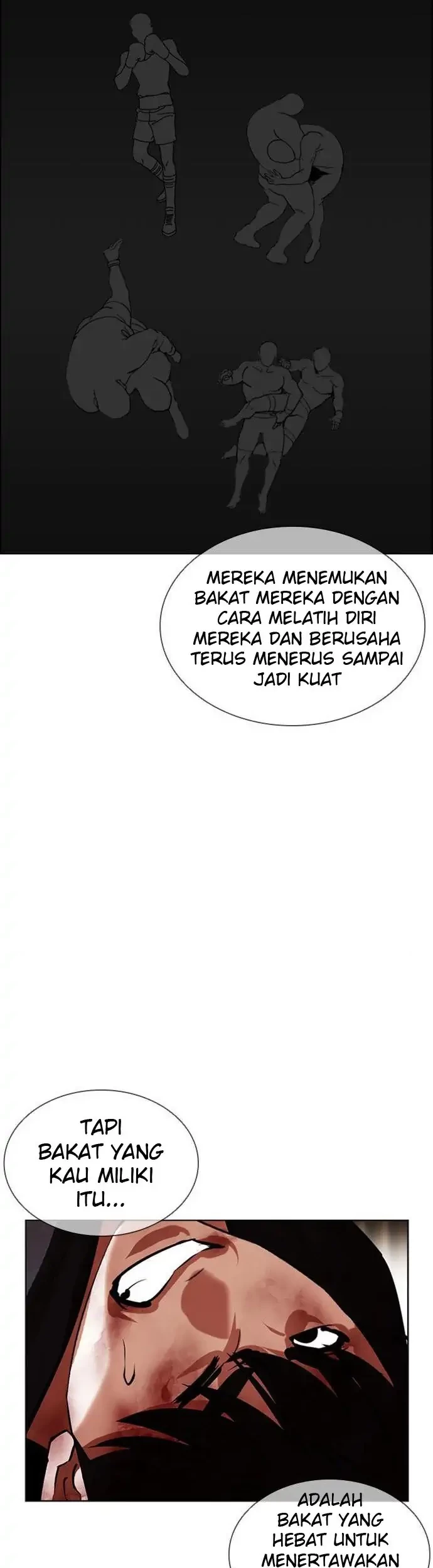 Chapter 398 - halaman 50
