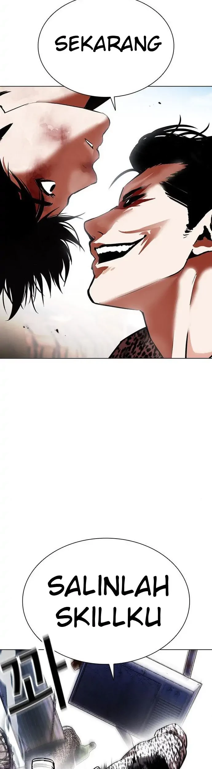 Chapter 398 - halaman 53