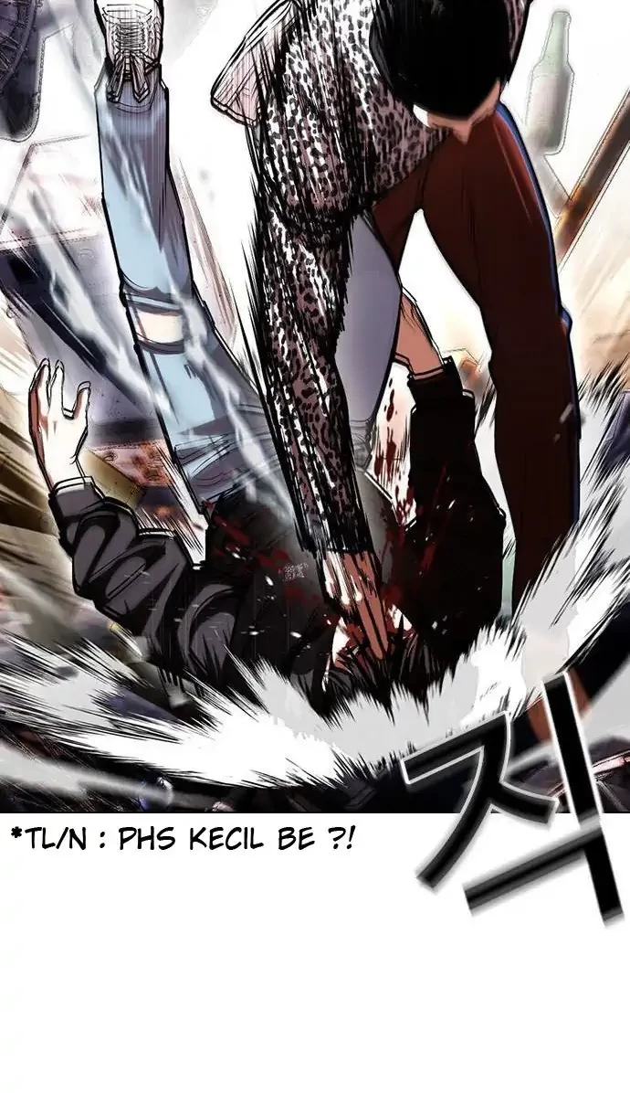 Chapter 398 - halaman 54