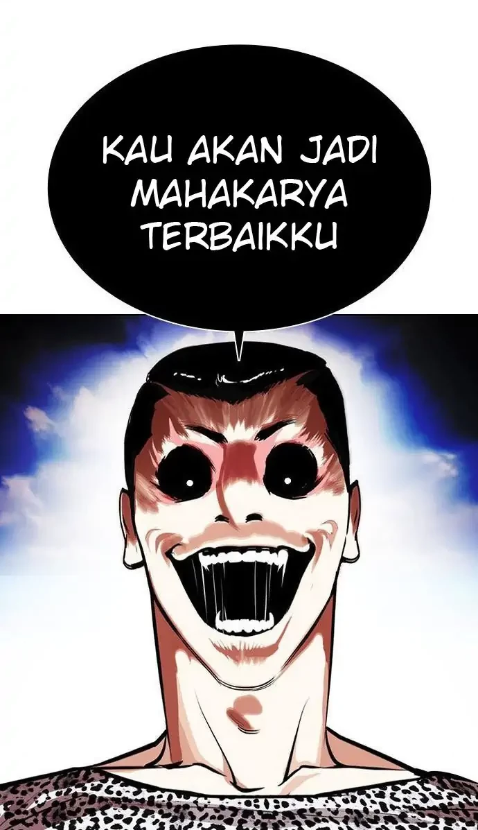 Chapter 398 - halaman 57