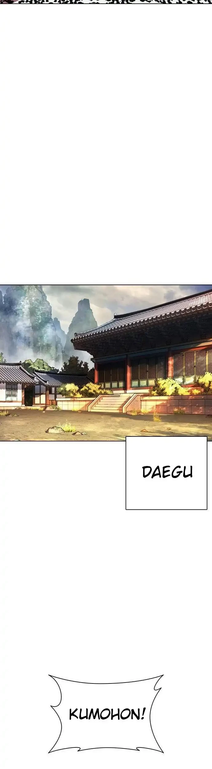 Chapter 398 - halaman 58