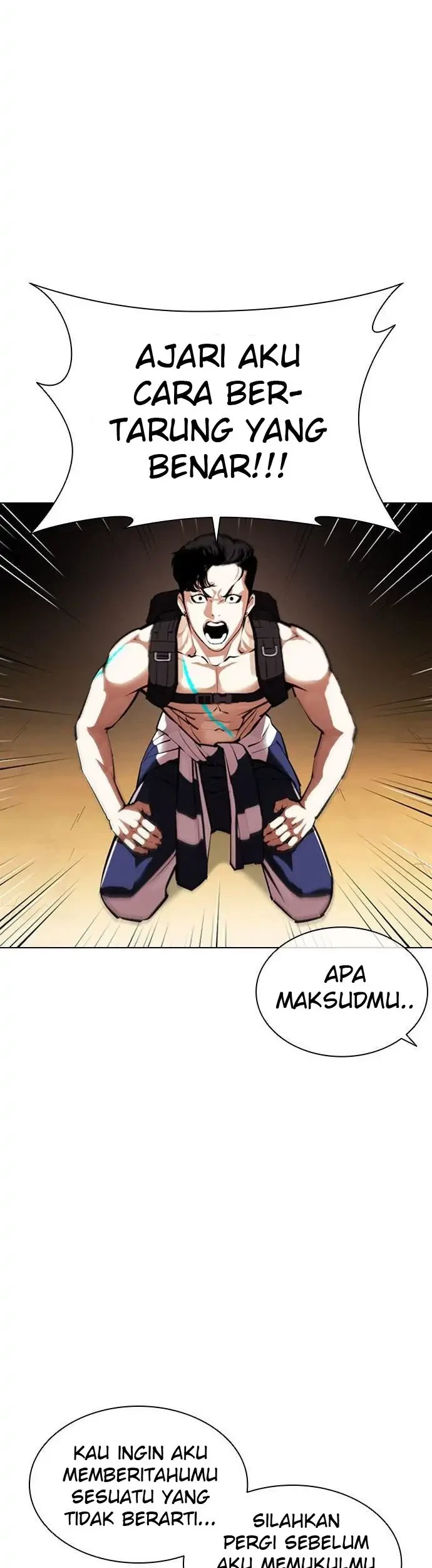Chapter 398 - halaman 59