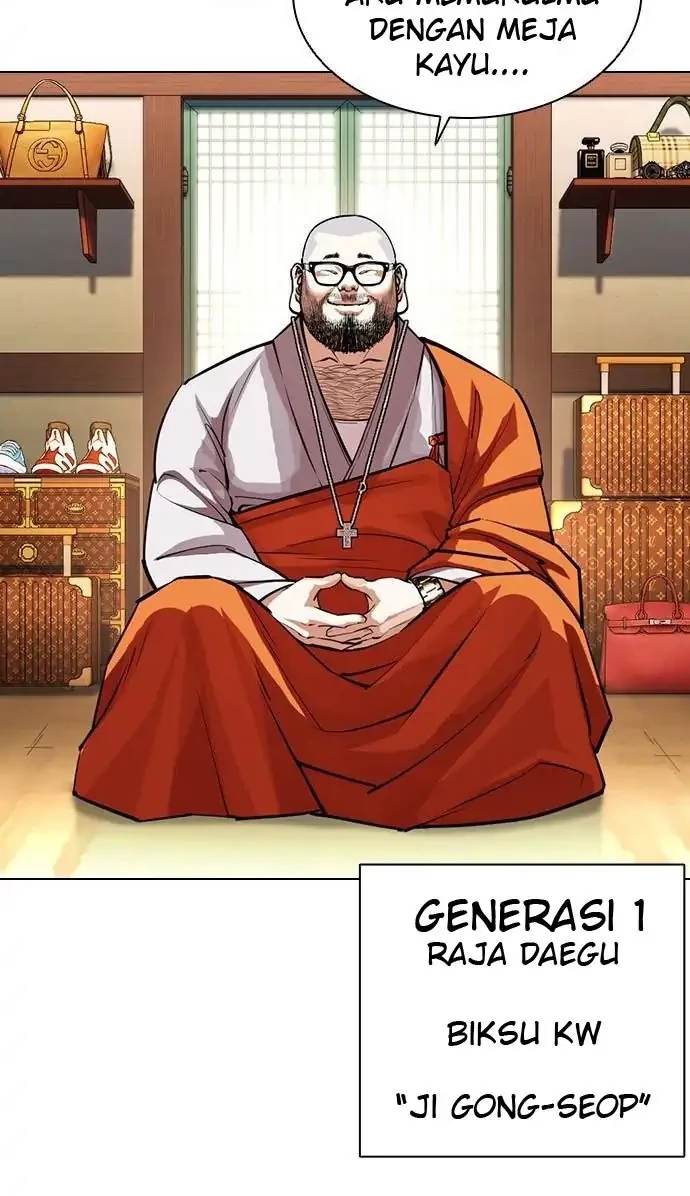 Chapter 398 - halaman 60