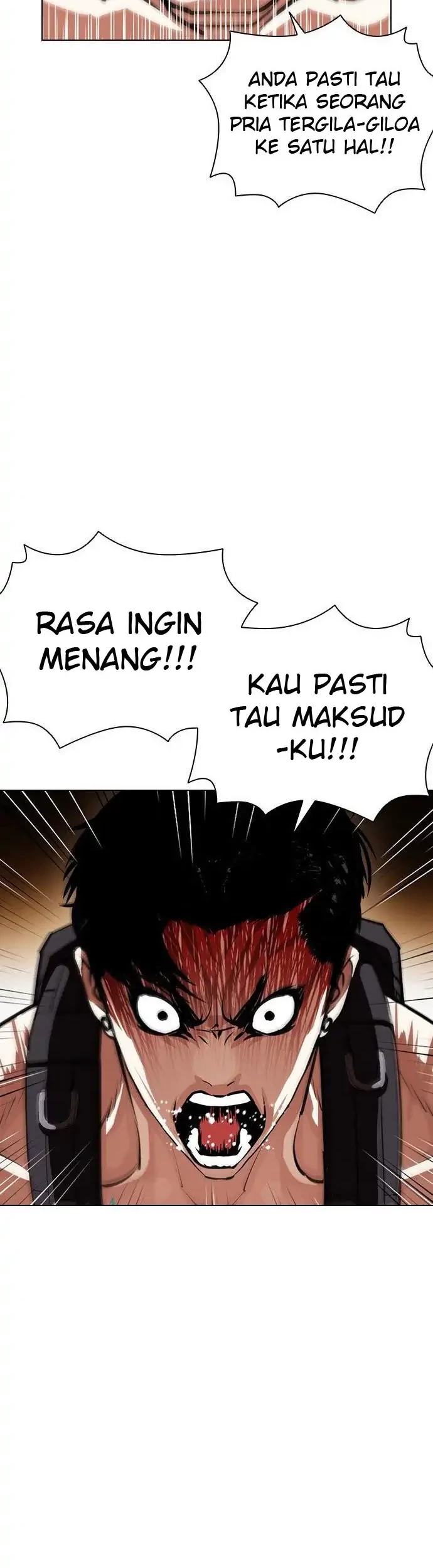 Chapter 398 - halaman 62