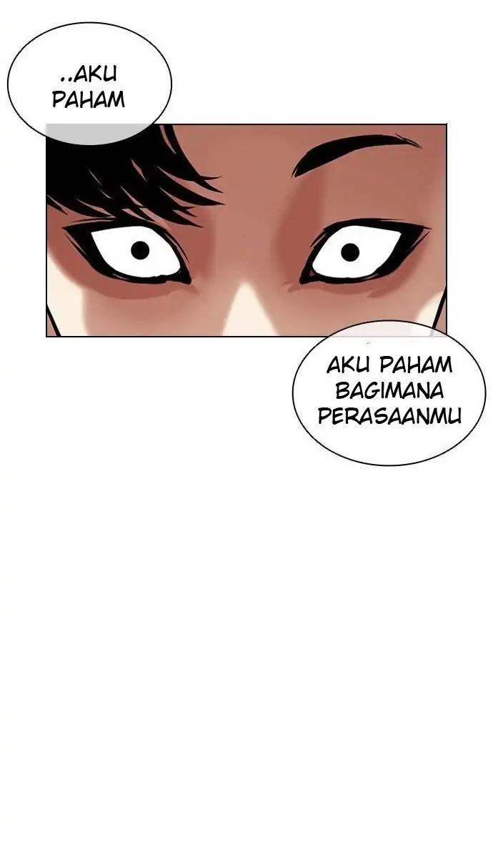 Chapter 398 - halaman 63