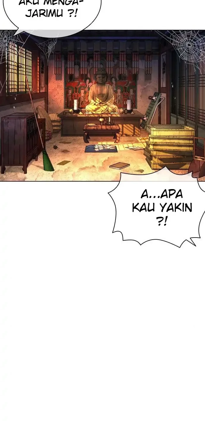 Chapter 398 - halaman 66