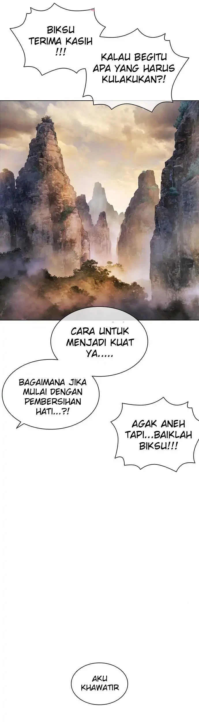 Chapter 398 - halaman 67