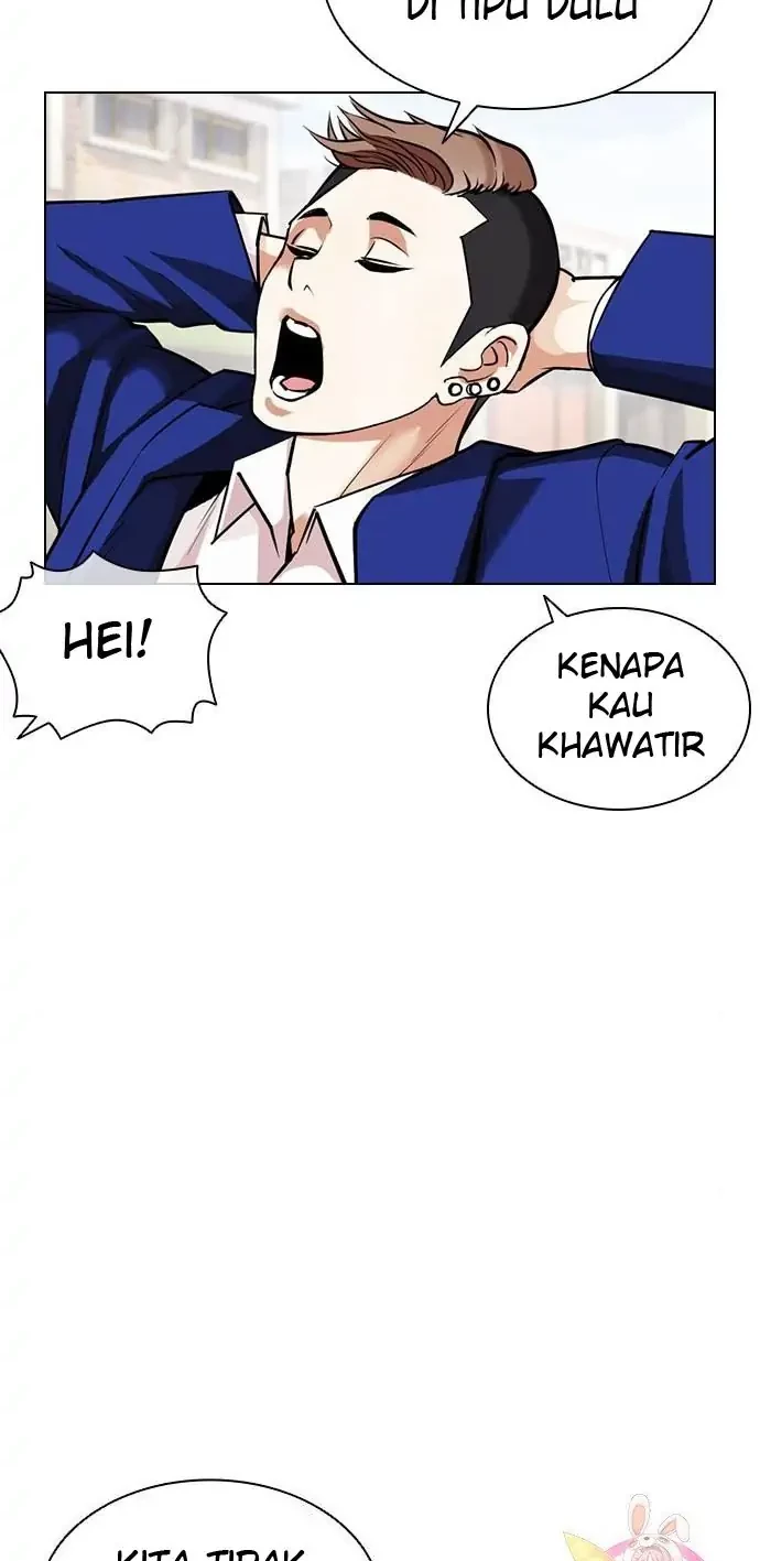 Chapter 398 - halaman 69