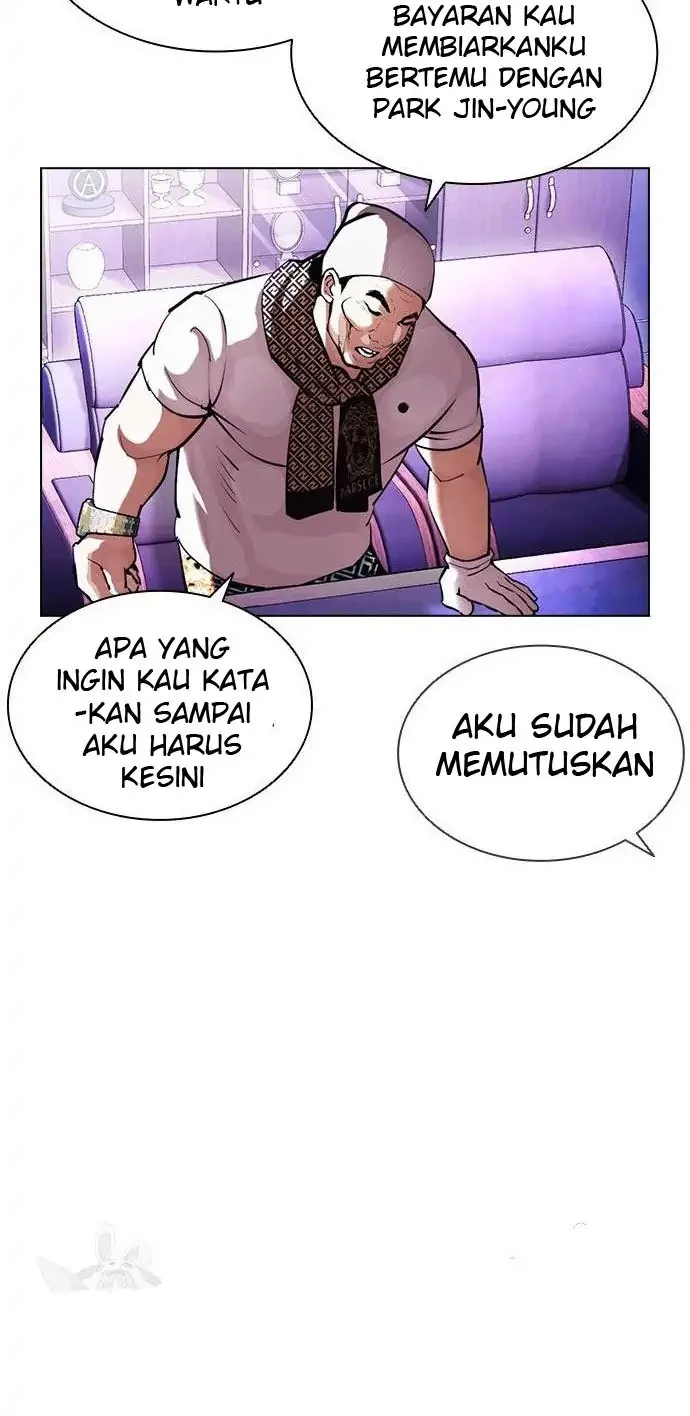 Chapter 398 - halaman 75