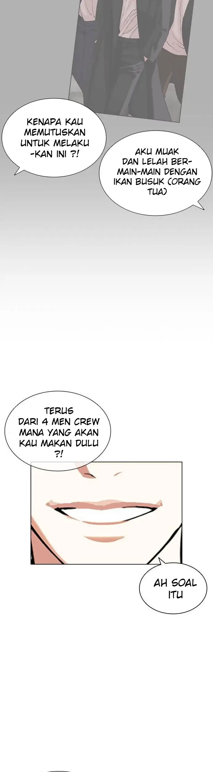 Chapter 398 - halaman 77