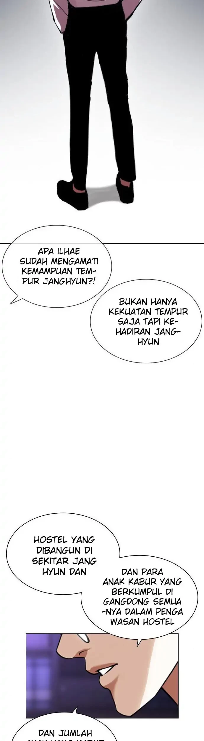 Chapter 398 - halaman 80