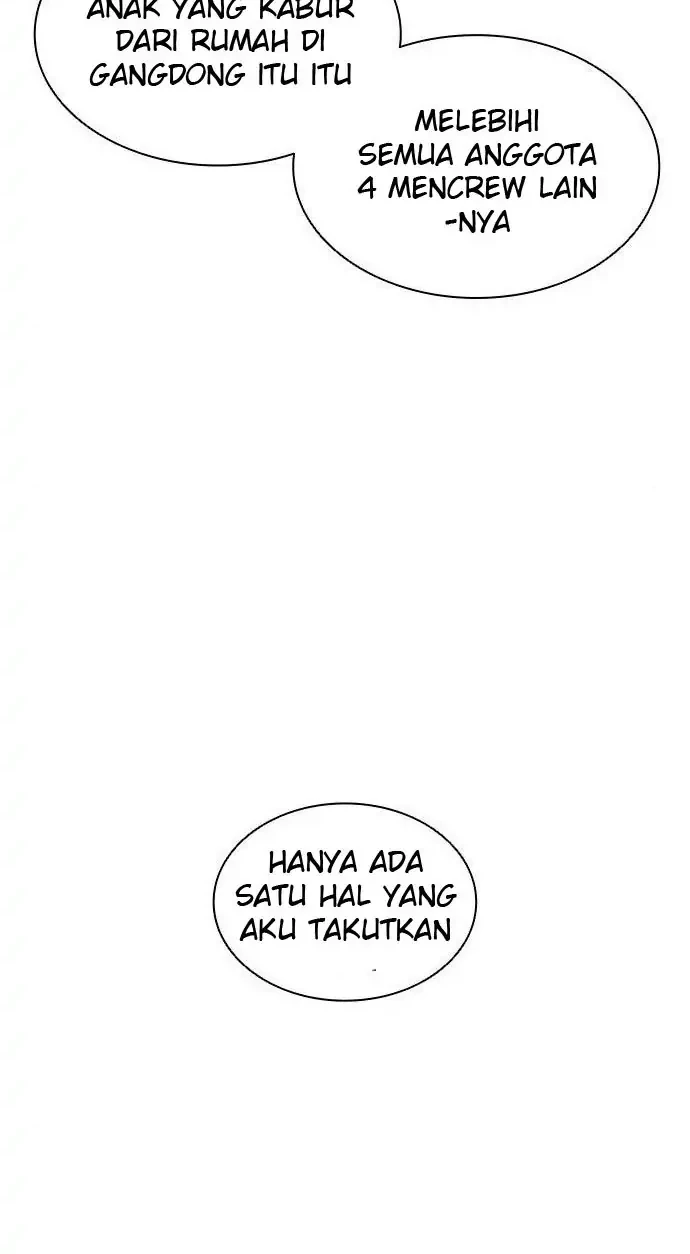 Chapter 398 - halaman 81