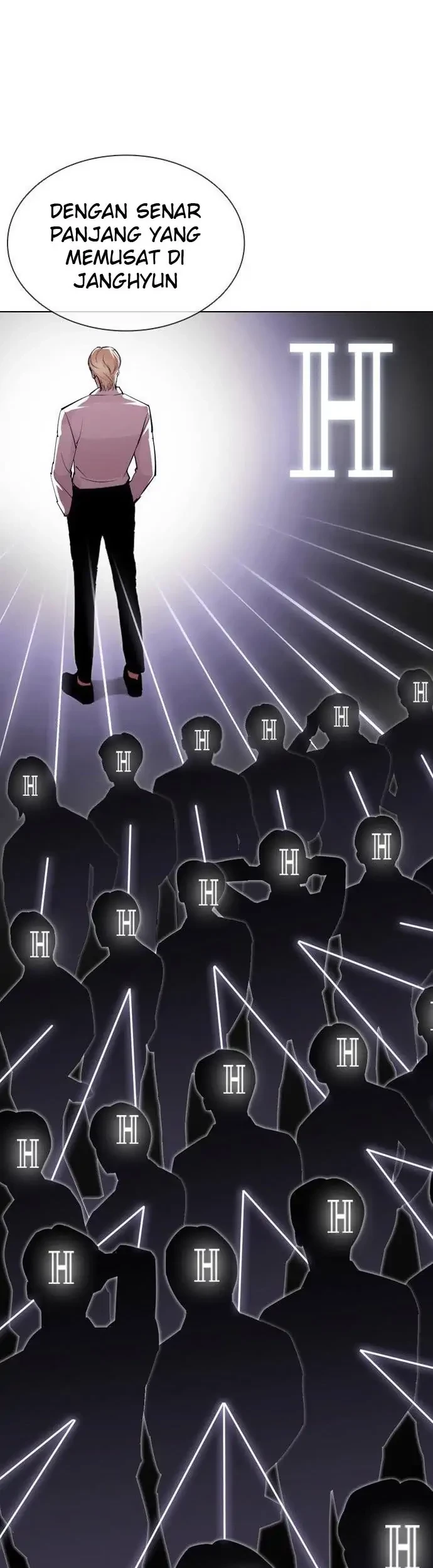 Chapter 398 - halaman 82