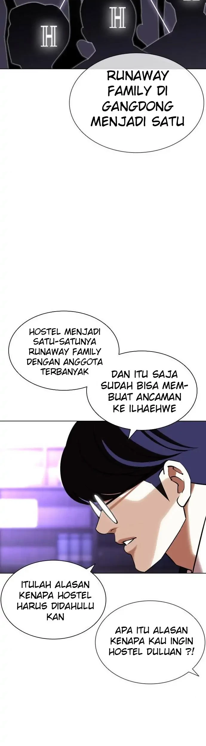 Chapter 398 - halaman 83