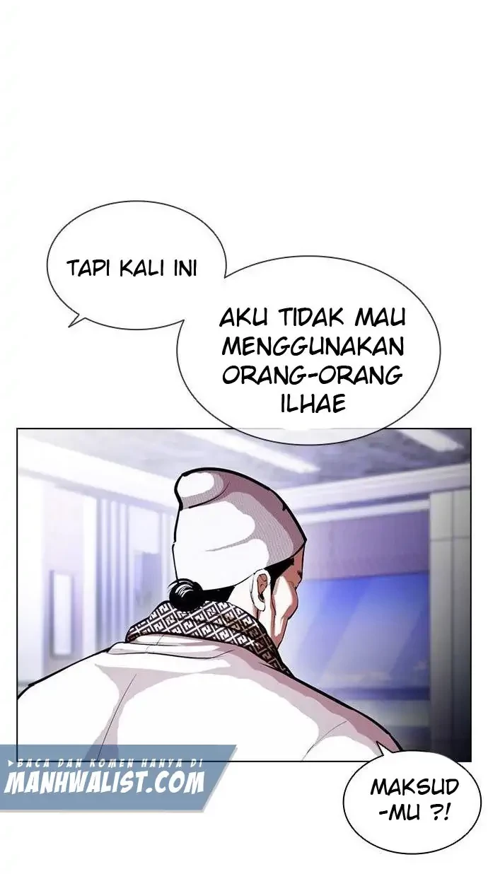 Chapter 398 - halaman 84
