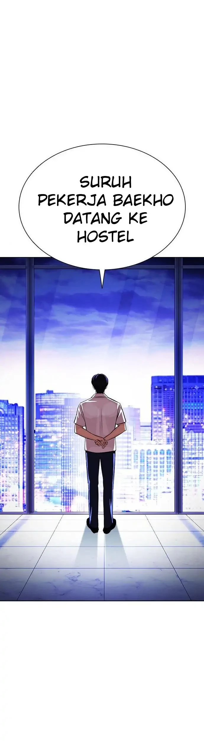 Chapter 398 - halaman 85