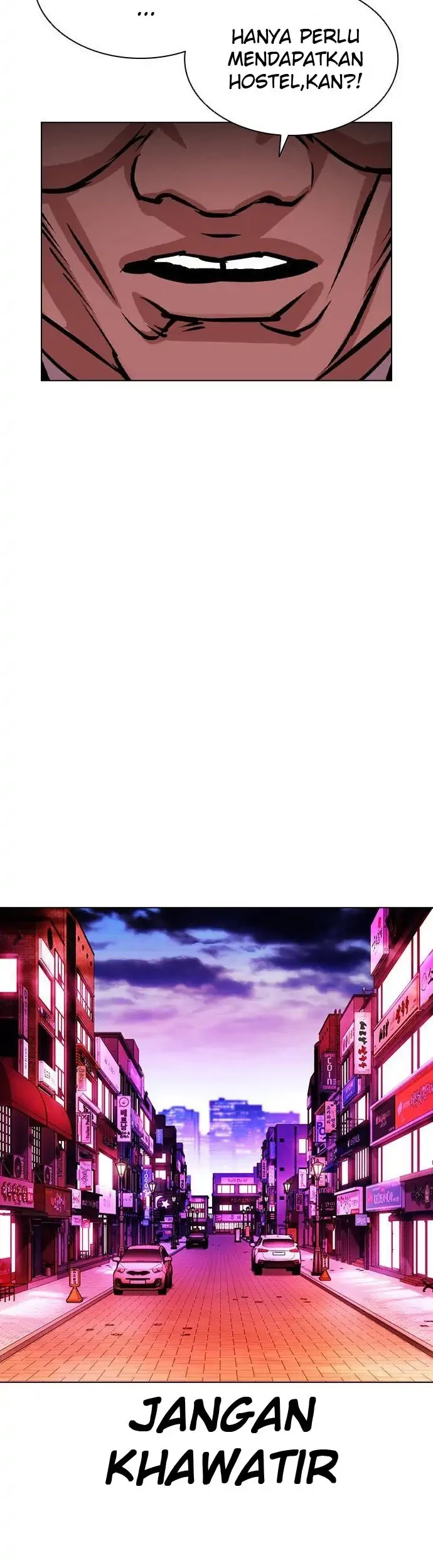 Chapter 398 - halaman 89