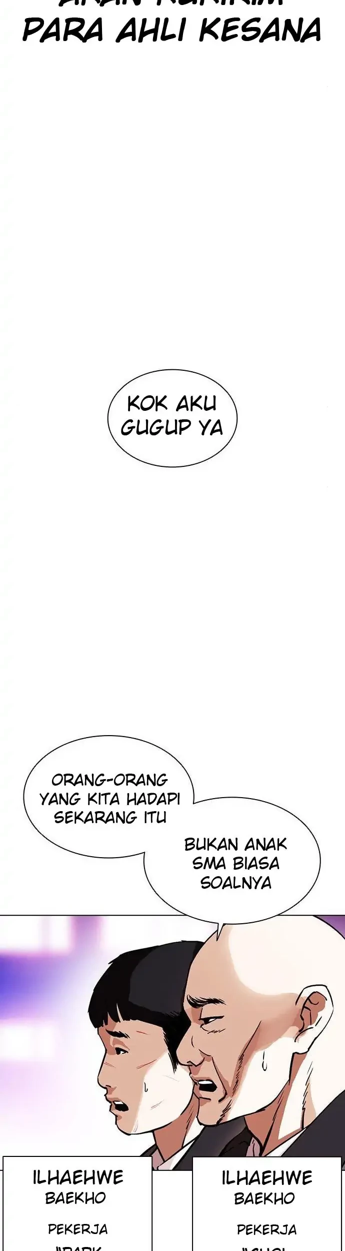 Chapter 398 - halaman 92