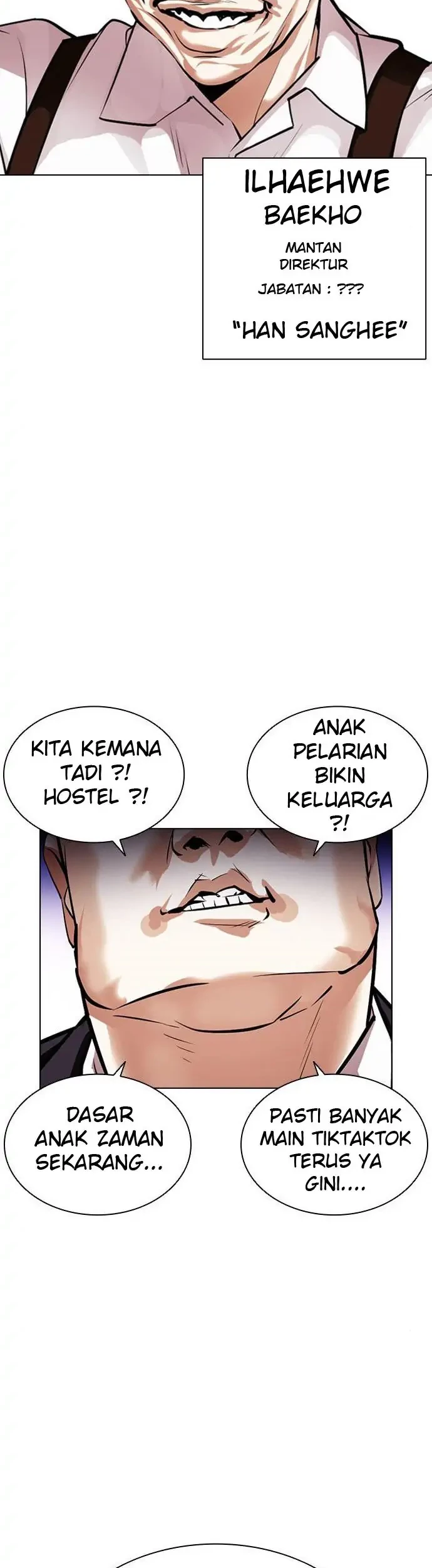 Chapter 398 - halaman 95