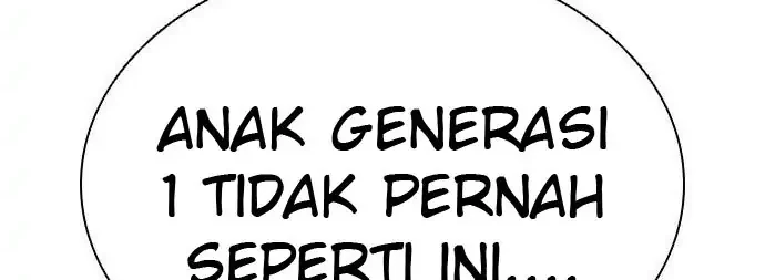 Chapter 398 - halaman 96