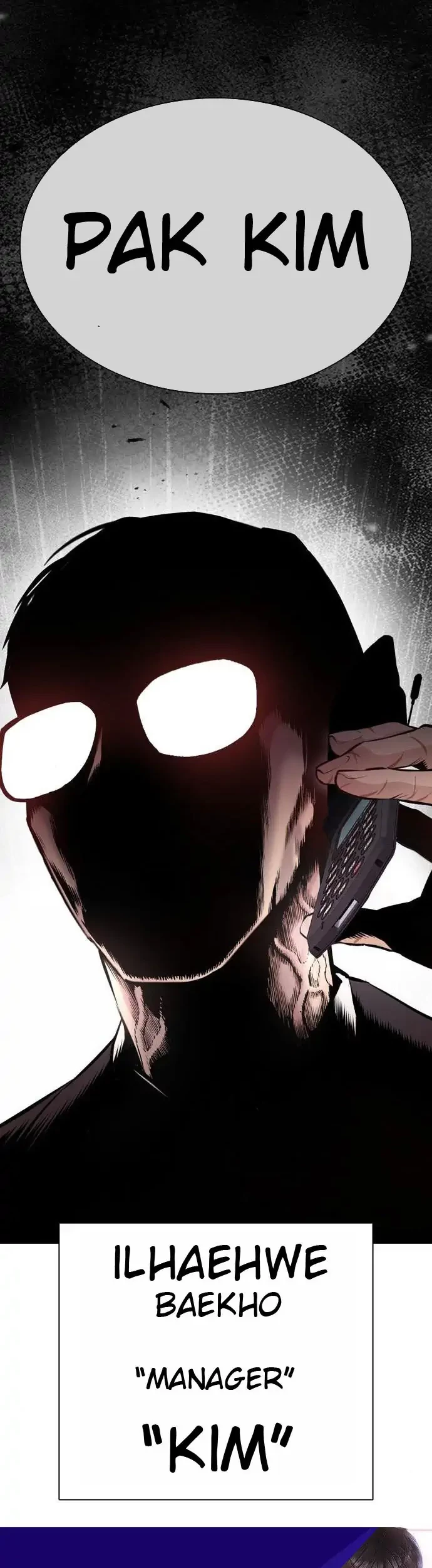 Chapter 398 - halaman 98