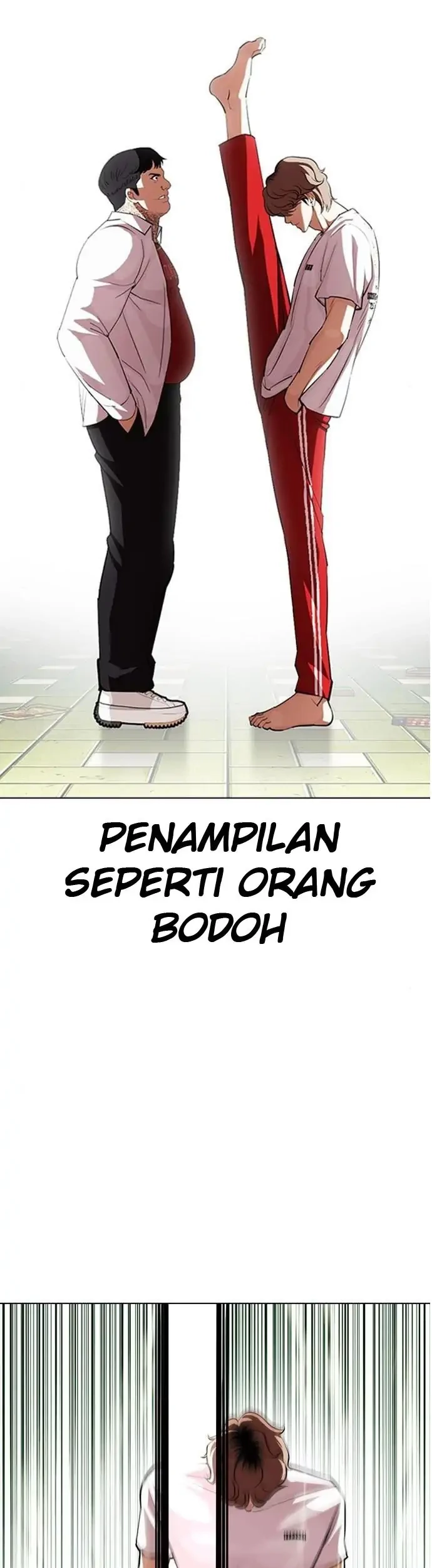 Chapter 398 - halaman 4