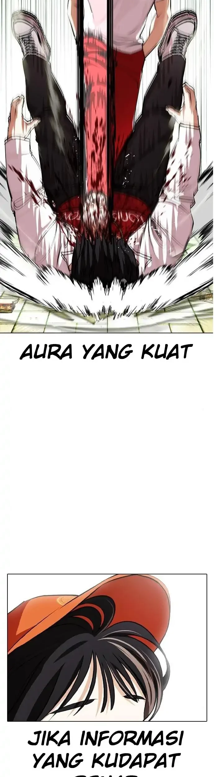 Chapter 398 - halaman 5